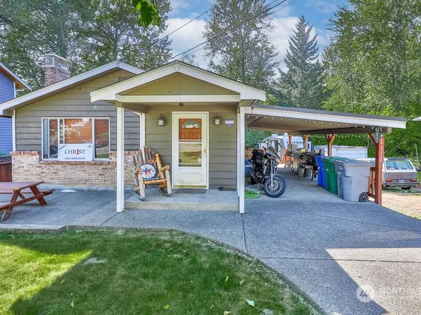 17023 113th Avenue SE, Renton, WA 98055