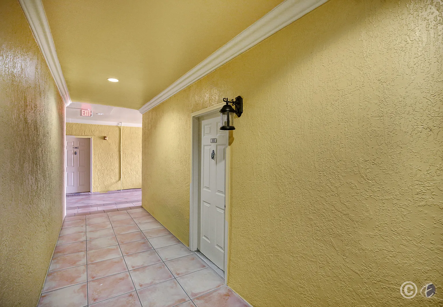 4311 Bayside Village Dr — Photo 2
