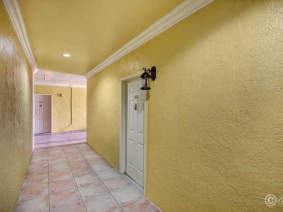 2nd image of 4311 Bayside Village Dr