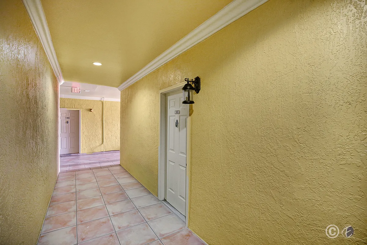 Building Photo - 4311 Bayside Village Dr