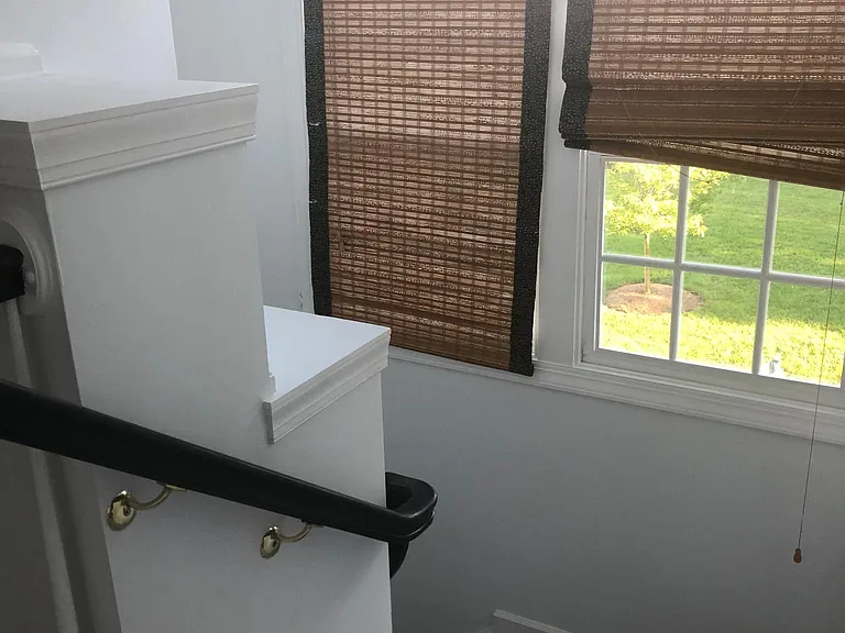 6248 Levi Ct — Photo 10