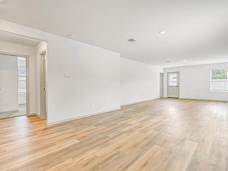 1015 Bluegill Dr — Photo 12
