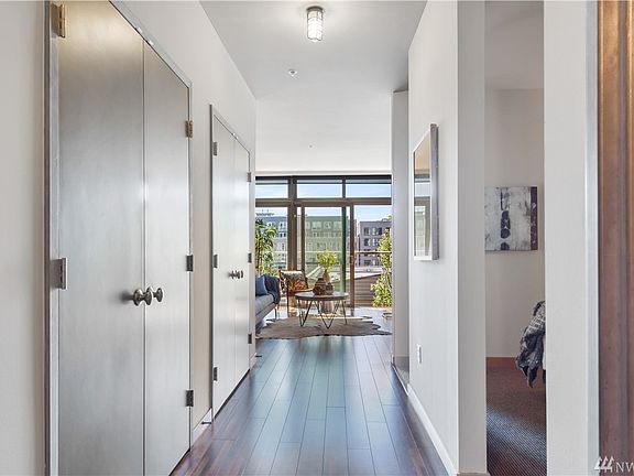 3rd image of 1414 12th Ave Unit 319