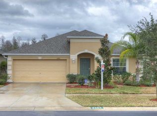 3482 Marmalade Ct, Land O Lakes, FL 34638