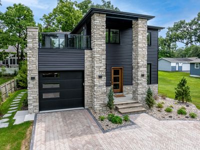 14609 Dewey St, Cedar Lake, IN, 46303