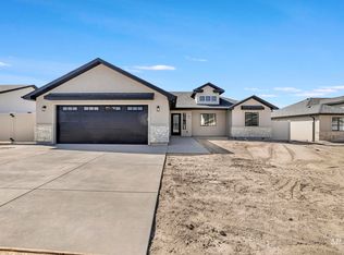 925 Trapper Peak Rd, Kimberly, ID 83341