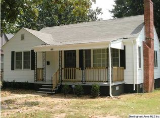 1885 Princeton Ct, Birmingham, AL 35211