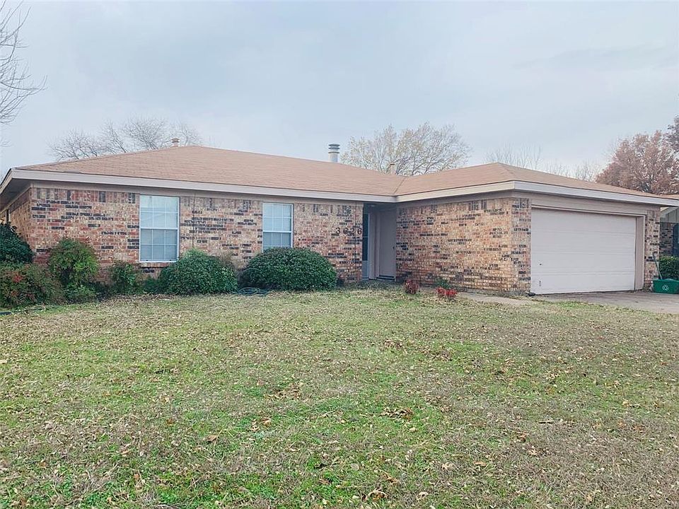 1st image of 3626 Waterwheel Ct