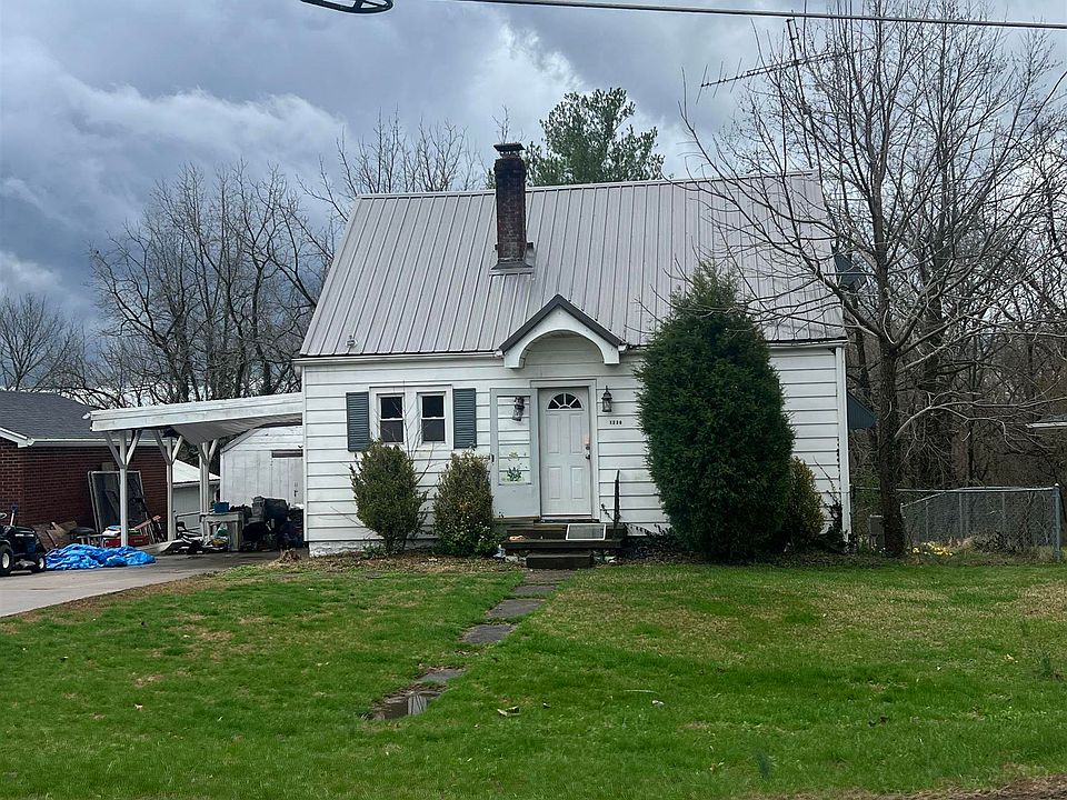 2nd image of 1230 2nd Ave