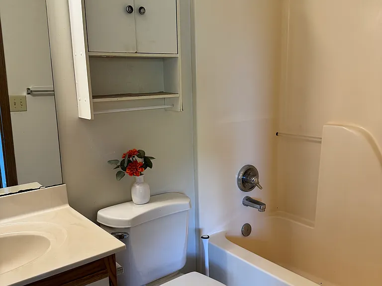 7866 Mill Creek Cir — Photo 4