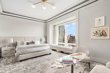 Rented by Modlin Group