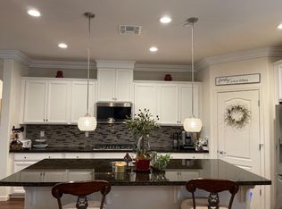 850 Auction St, Los Banos, CA
