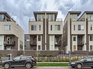 1575 Grove St #1, Denver, CO 80204