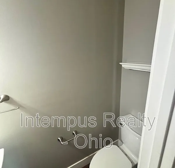 1482 Geranium Dr — Photo 14