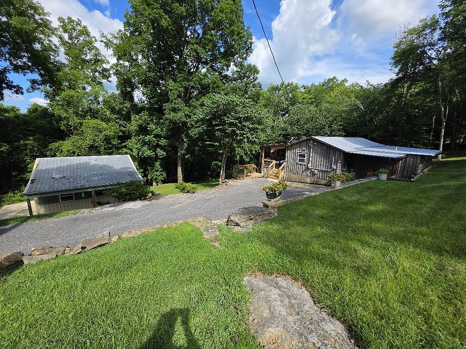 1st image of 197 Rarick Ln