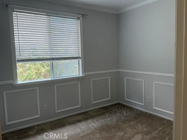 6745 Palo Verde Pl — Photo 8
