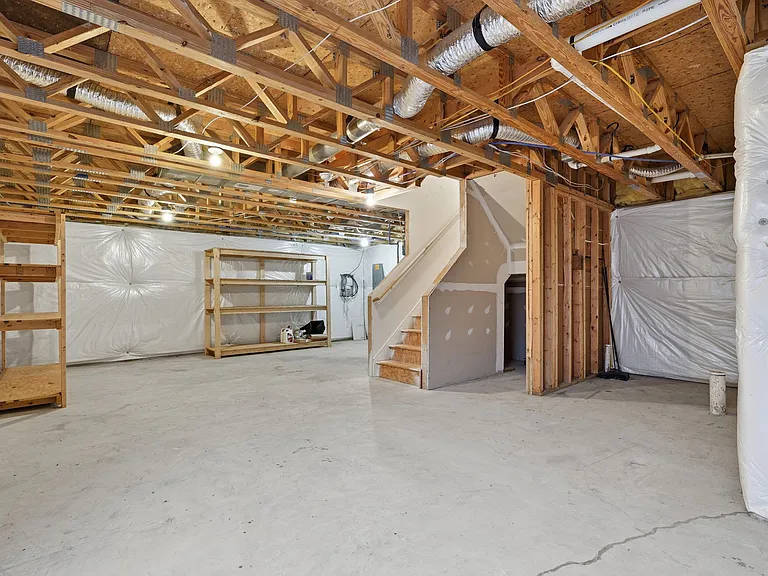 14261 Ladderbacked Dr — Photo 51