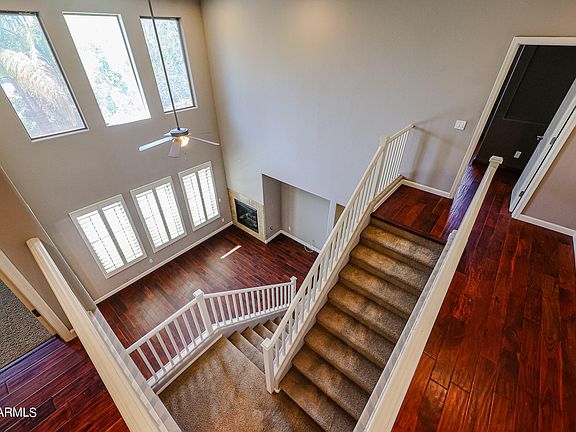 5th image of 15423 W MONTEROSA Street