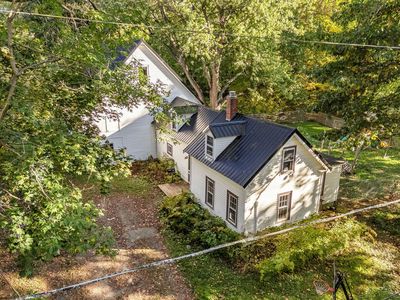 8 Carter Avenue, Newport, ME, 04953