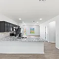 13961 Victory Sky Ave — Photo 9