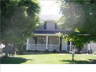 5th image of 7409 Irongate Dr