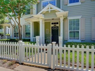 6128 Crescent St, North Richland Hills, TX 76180