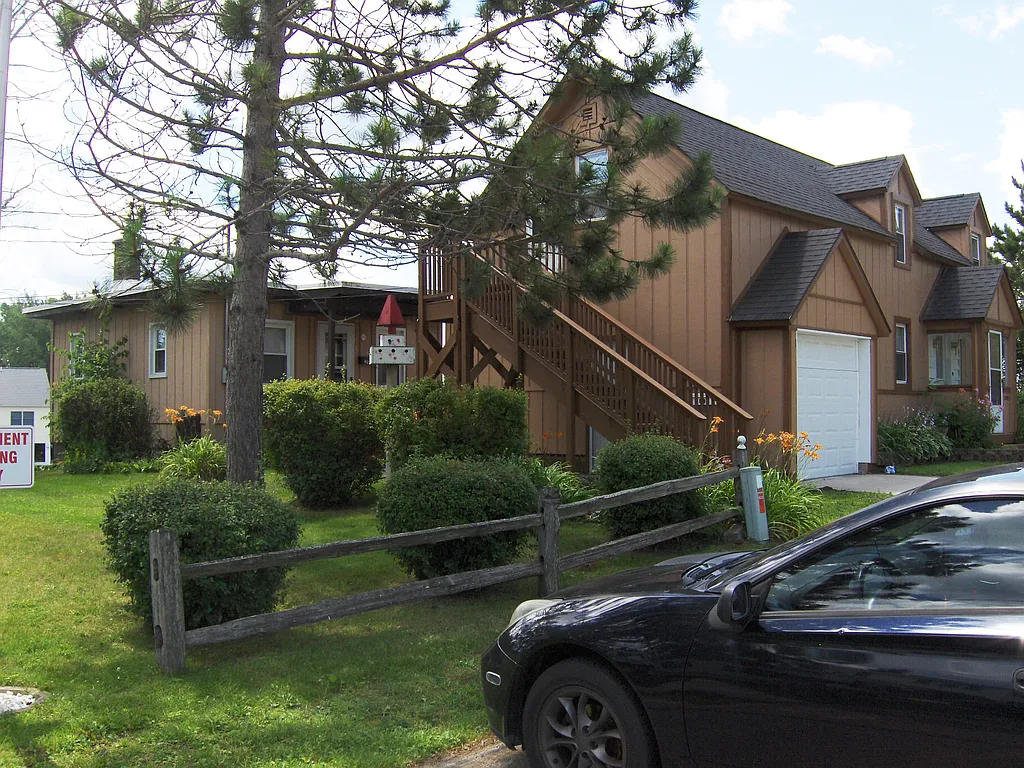 Property photo 3