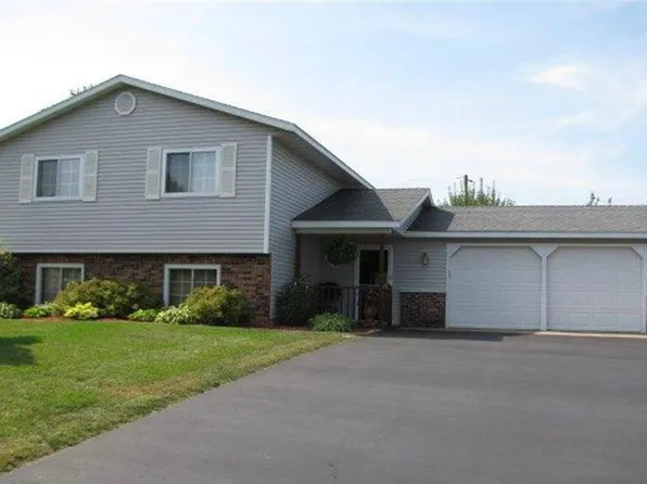 975 6th Ave N, Sauk Rapids, MN 56379