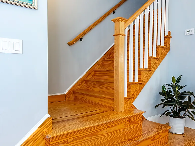 19 Eustis Ave — Photo 25
