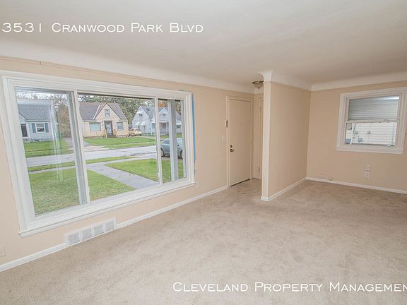 3rd image of 13531 Cranwood Park Blvd