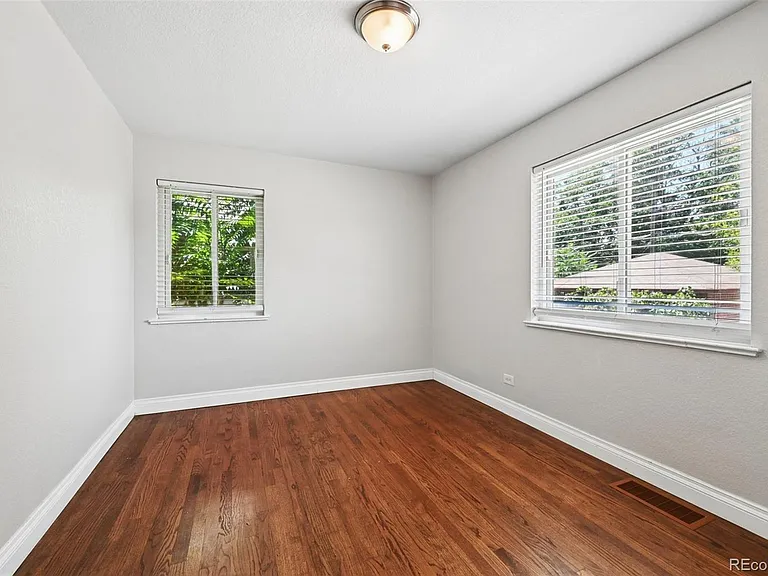 2895 Eudora St — Photo 16