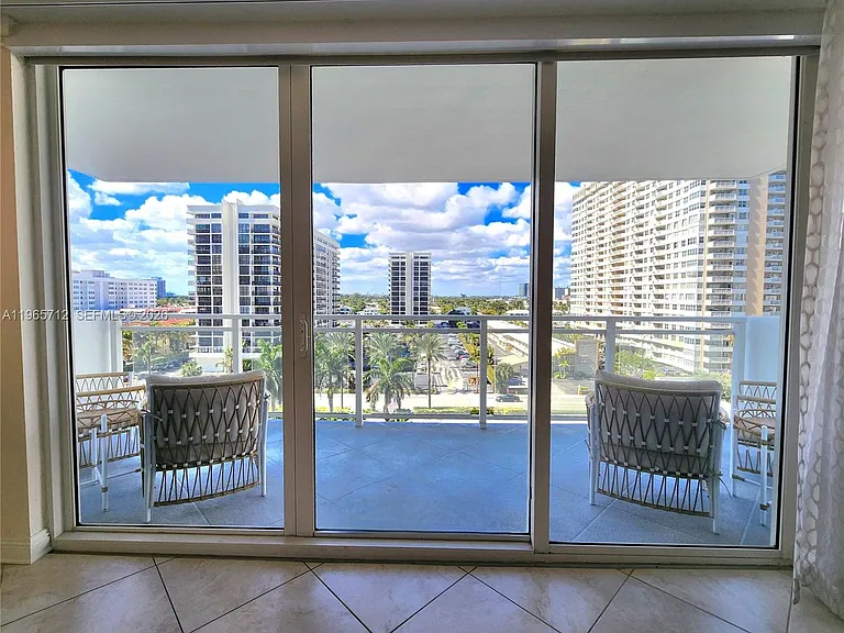 2030 S Ocean Dr #626 — Photo 6