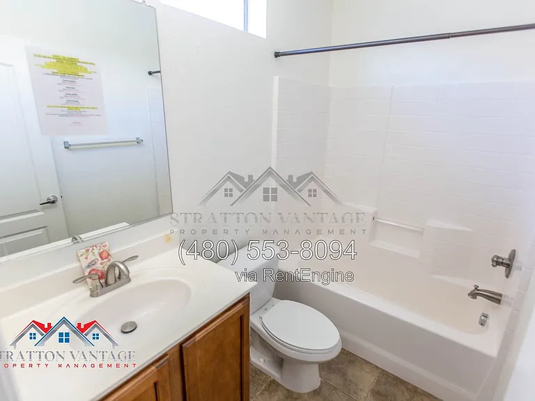 2725 E Mine Creek Rd #2052 — Photo 19