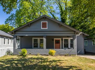 645 Lexington Ave SW, Atlanta, GA 30310