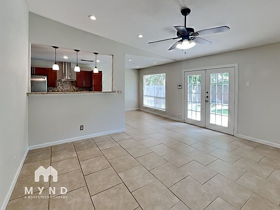 4th image of 2604 Cockburn Dr