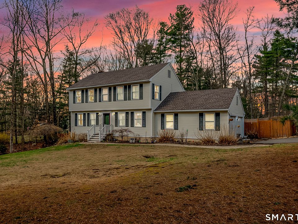 1st image of 23 Pine Knoll Drive