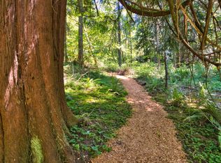 NE Schauer Dr, Battle Ground, WA 98604