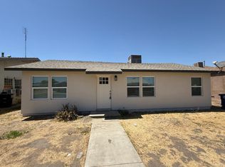 1004 Norboe Ave, Corcoran, CA 93212