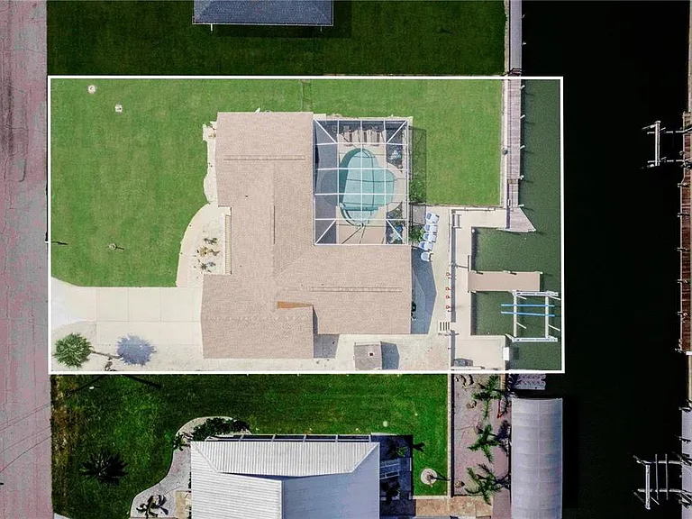 1970 Georgia Ave — Photo 13