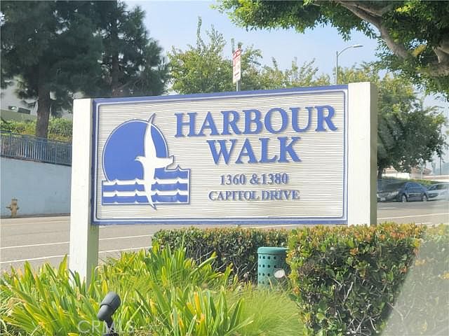 1st image of 1360 W Capitol Dr Unit 147