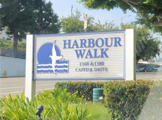 1360 W Capitol Dr UNIT 147, San Pedro, CA 90732
