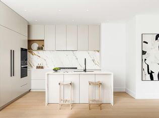 4611 Steveston Hwy #4, Richmond, BC V7E 2K4