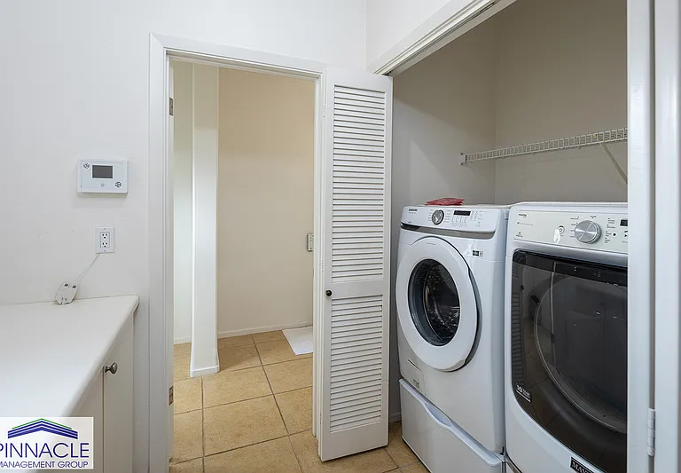 92-1224 Olani St #77-3 — Photo 13