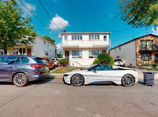 9 Waterside Pkwy, Staten Island, NY 10308