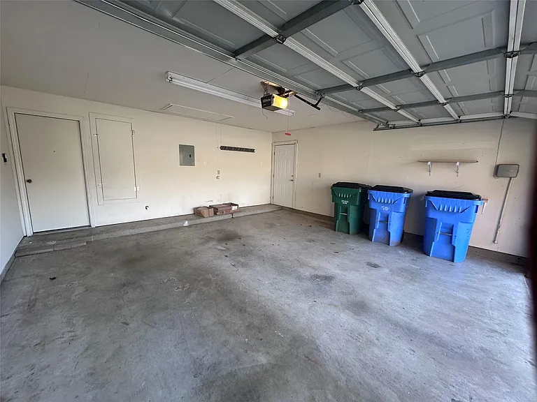 605 Blair Ave — Photo 17
