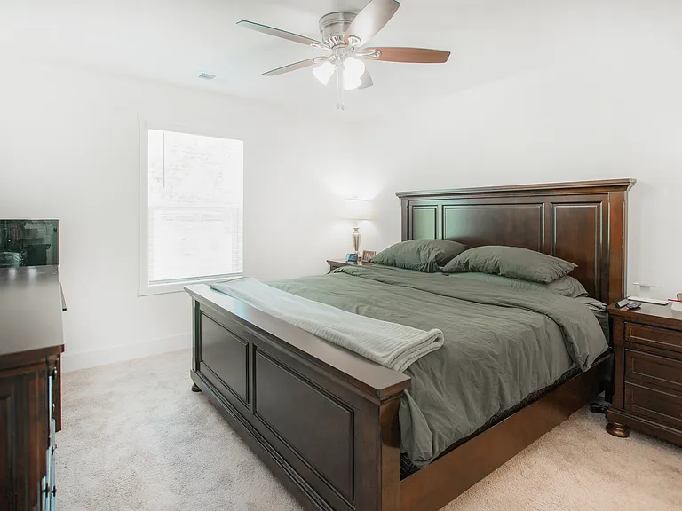 3517 Bisham Wood Ln — Photo 10