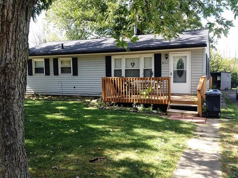 1st image of 8111 Lawrence Dr