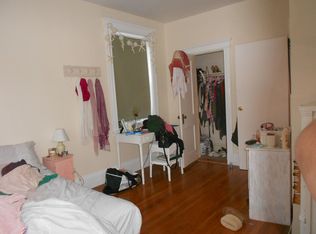 28 Park Vale Ave #9, Allston, MA 02134