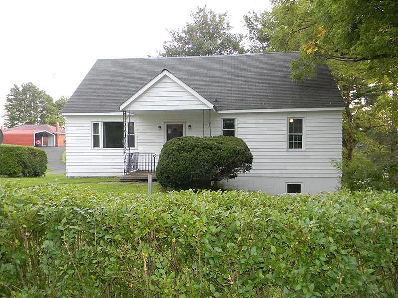 2681 William Penn Ave, Johnstown, PA 15909 Zillow