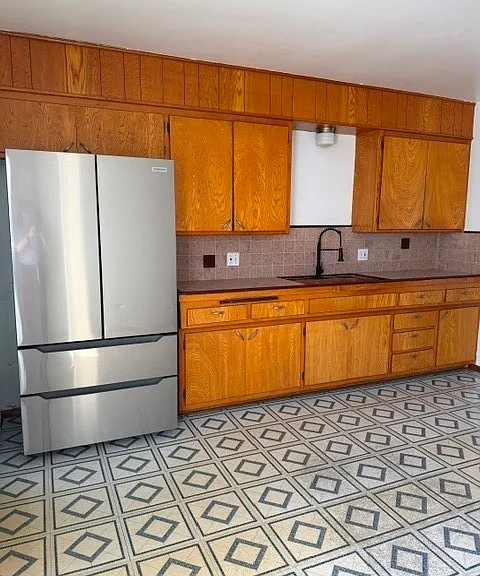 41818 Acacia Ave — Photo 7